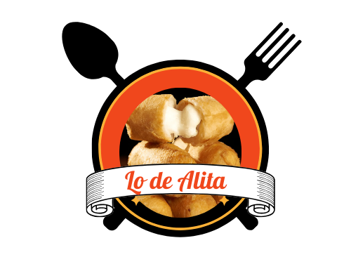Las mejores recetas de todos los tiempos